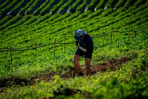 BIB: 
                            <button type="button" onclick="openModal(19160674)" class="btn btn-primary btn-sm float-right btn-popup" data-toggle="modal" data-target=".modal-high-quality">
                        <i class="fas fa-shopping-cart"></i> Add to Cart
                    </button>
                                            <button type="button" onclick="isThisMe(19160674, true)" class="btn btn-success btn-sm float-right btn-popup btn-isme hidden" data-toggle="tooltip" data-placement="bottom" title="นี่คือรูปของคุณใช่ไหม คลิกที่นี่เพื่อเอาเข้าอัลบั้ม">
                        <i class="fas fa-plus"></i> Add to album
                    </button>
                    <button type="button" onclick="isThisMe(19160674, false)" class="btn btn-warning btn-sm float-right btn-popup btn-isnotme hidden">
                        <i class="fas fa-ban"></i> Remove from album
                    </button>